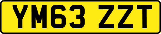 YM63ZZT