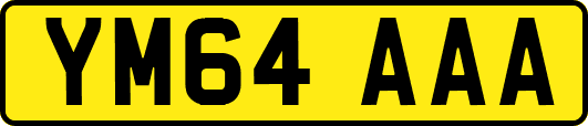 YM64AAA