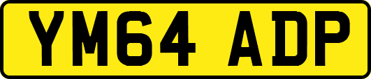YM64ADP