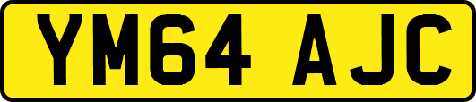 YM64AJC