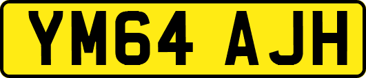 YM64AJH