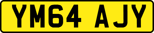 YM64AJY
