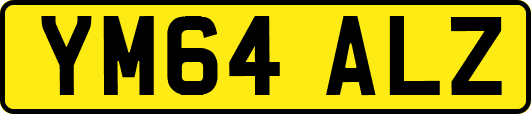YM64ALZ