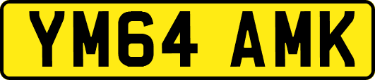 YM64AMK