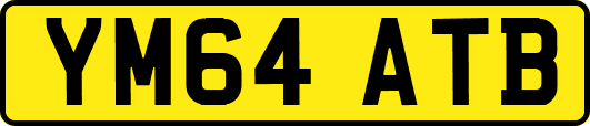 YM64ATB