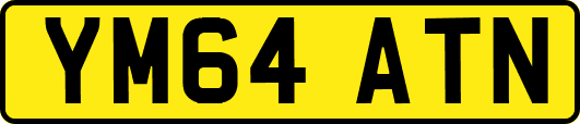 YM64ATN