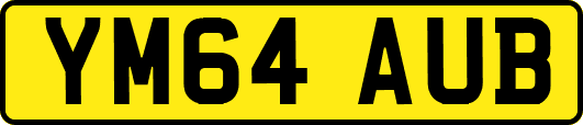 YM64AUB