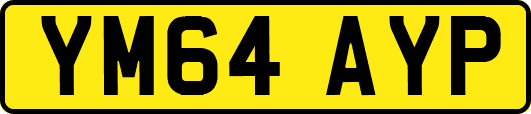 YM64AYP