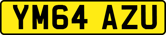 YM64AZU