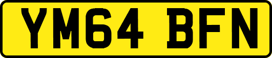 YM64BFN