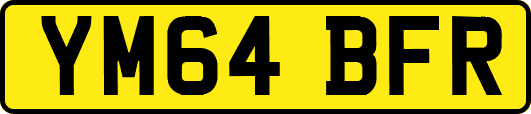 YM64BFR