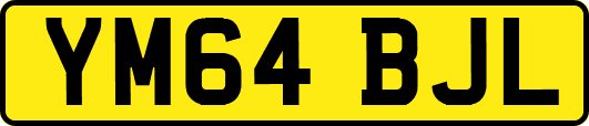 YM64BJL