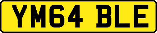 YM64BLE