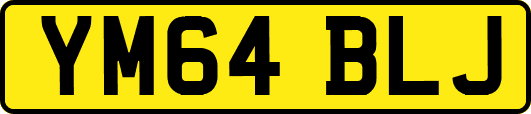 YM64BLJ