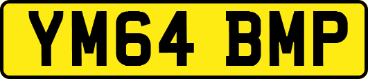 YM64BMP