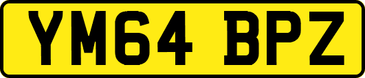 YM64BPZ