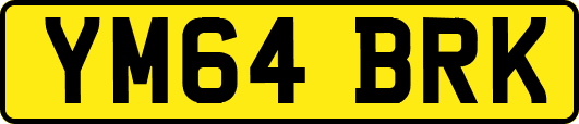 YM64BRK