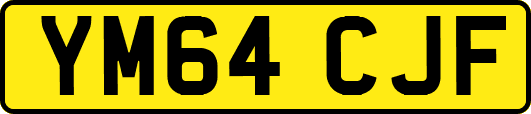 YM64CJF