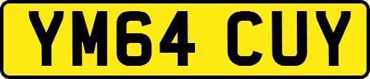 YM64CUY