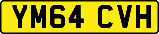 YM64CVH
