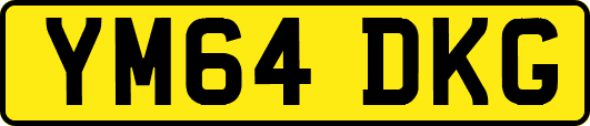 YM64DKG