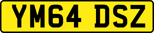 YM64DSZ