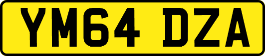 YM64DZA