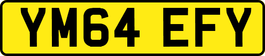 YM64EFY