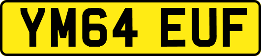 YM64EUF
