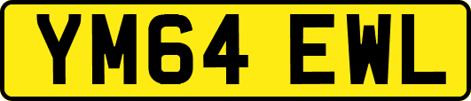 YM64EWL
