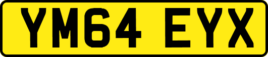 YM64EYX
