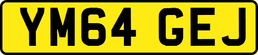 YM64GEJ