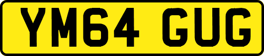 YM64GUG
