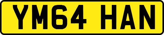 YM64HAN