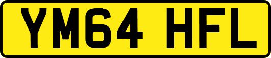 YM64HFL