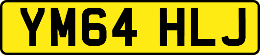 YM64HLJ