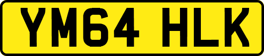 YM64HLK