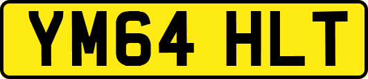 YM64HLT