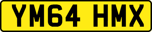 YM64HMX