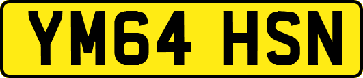 YM64HSN