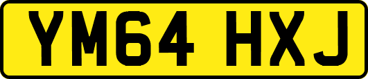 YM64HXJ