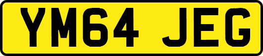 YM64JEG