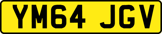 YM64JGV