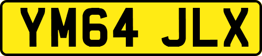 YM64JLX