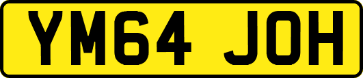 YM64JOH