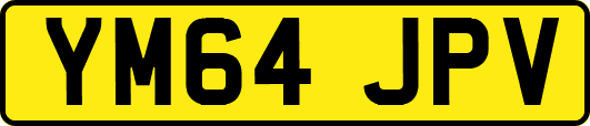 YM64JPV
