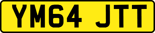YM64JTT