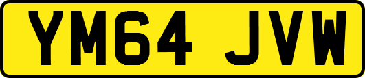 YM64JVW