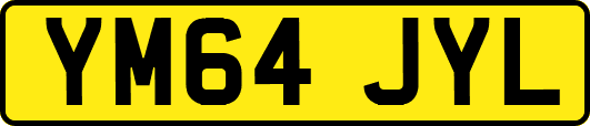 YM64JYL