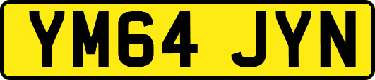 YM64JYN